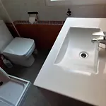 Kosmeetxea, La Casa Del Parque Ebi727