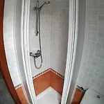 Kosmeetxea, La Casa Del Parque Ebi727 Apartment *