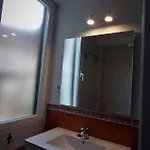 Apartment Kosmeetxea, La Casa Del Parque Ebi727 Bermeo
