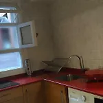 Kosmeetxea, La Casa Del Parque Ebi727 Apartment Bermeo