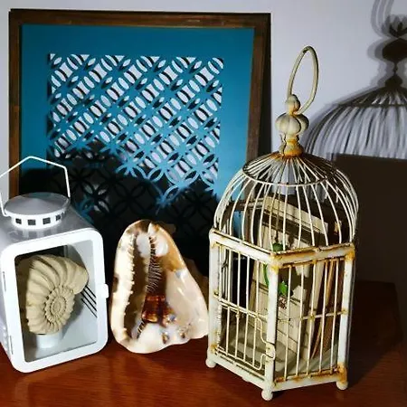 Appartement Kosmeetxea, La Casa Del Parque Ebi727 Bermeo