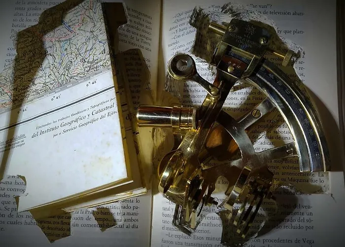 Apartament Kosmeetxea, La Casa Del Parque Ebi727