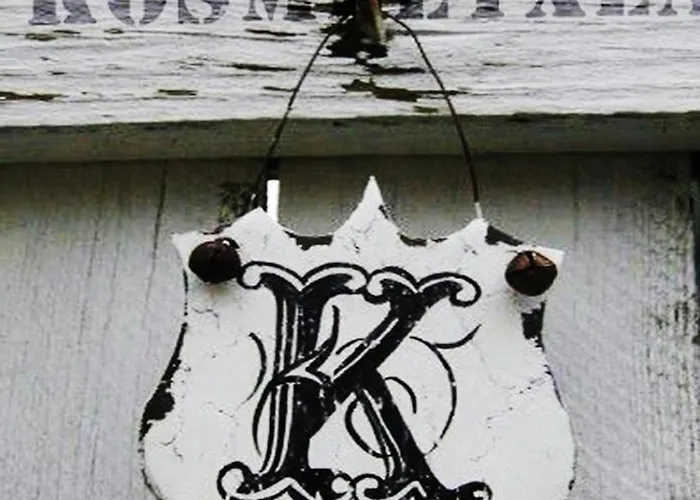 Kosmeetxea, La Casa Del Parque Ebi727 アパート *