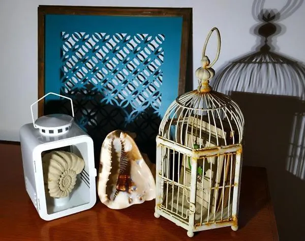 アパート Kosmeetxea, La Casa Del Parque Ebi727 ベルメオ